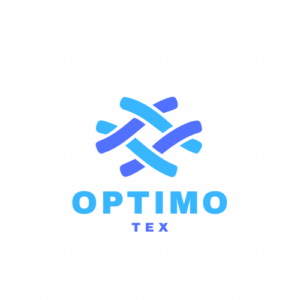 Optimotex